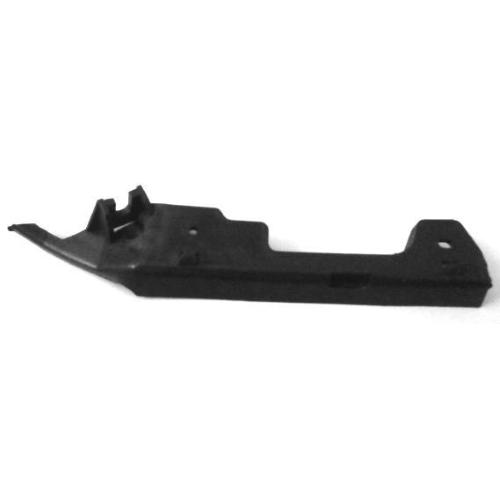 STAFFA GUIDA PARAURTI ANT/DX PER OPEL ASTRA G 03/98>05/04