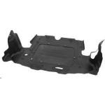 RIPARO SOTTOMOTORE PER OPEL ASTRA G 03/98>05/04 ZAFIRA 05/99>04/05