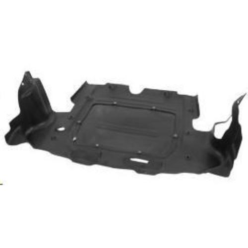 RIPARO SOTTOMOTORE PER OPEL ASTRA G 03/98>05/04 ZAFIRA 05/99>04/05