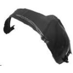 RIPARO PASSARUOTA LOCARO ANT/DX PER OPEL ZAFIRA 05/99>04/05