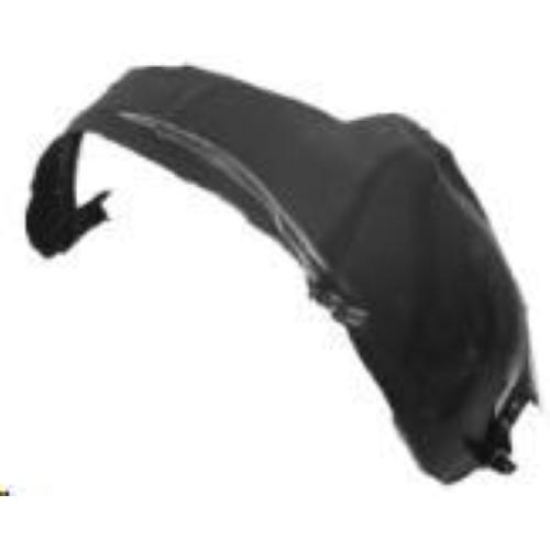 RIPARO PASSARUOTA LOCARO ANT/DX PER OPEL ZAFIRA 05/99>04/05