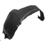 RIPARO PASSARUOTA LOCARO ANT/SX PER OPEL ZAFIRA 05/99>04/05