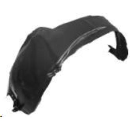 RIPARO PASSARUOTA LOCARO ANT/SX PER OPEL ZAFIRA 05/99>04/05