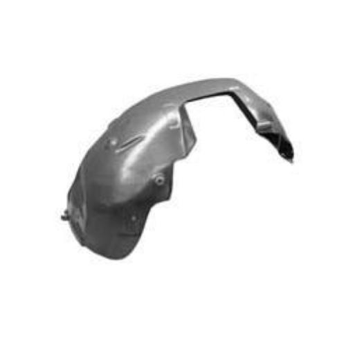 RIPARO PASSARUOTA LOCARO ANT/DX PER OPEL MERIVA 04/03>04/06 MERIVA 05/06>