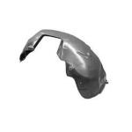 RIPARO PASSARUOTA LOCARO ANT/SX PER OPEL MERIVA 04/03>04/06 MERIVA 05/06>