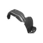 RIPARO PASSARUOTA LOCARO ANT/DX PER OPEL AGILA 01/00>11/07 PER SUZUKI WAGON-R 12/98>05/00