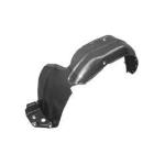 RIPARO PASSARUOTA LOCARO ANTERIORE SINISTRO PER OPEL AGILA 2000>2007 PER SUZUKI WAGON-R 1998>2000