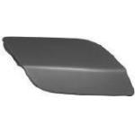 TAPPO PARAURTI LAVAFARI DX PER OPEL ASTRA H 06/04>02/07