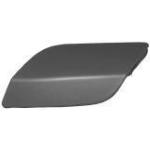 TAPPO PARAURTI LAVAFARI SX PER OPEL ASTRA H 06/04>02/07