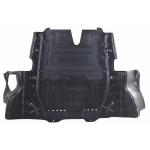 RIPARO SOTTOMOTORE CARTER PROTEZIONE PER OPEL ASTRA H 2004> ZAFIRA 2005>