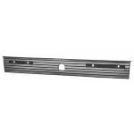 MODANATURA PORTELLONE PEUGEOT 205 08/83>07/96