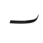 SPOILER PARAURTI ANTERIORE SX PER PEUGEOT 207 SPORT 04/06>