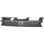 GRIGLIA MASCHERINA PRIMER PER PEUGEOT 306 05/93>12/94