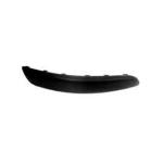 MODANATURA PARAURTI ANT/DX PRIM PEUGEOT 307 08/01>08/05