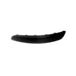 MODANATURA PARAURTI ANT/SX PRIM PEUGEOT 307 08/01>08/05