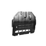 RIPARO SOTTOMOTORE CARTER PROTEZIONE PER PEUGEOT 307 HDI 2001>2007