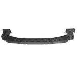 RINFORZO TRAVERSA PARAURTI ANT INFERIORE PER PEUGEOT 308 08/07> (PLASTICA)