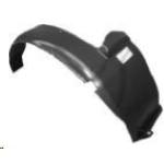 RIPARO PASSARUOTA LOCARO ANT/DX PER PEUGEOT 106 09/91>07/98 PER CITROEN SAXO 03/96>03/02