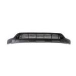 SPOILER PARAURTI ANTERIORE PER PEUGEOT 3008 01/13>