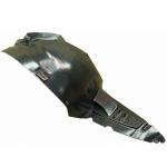 RIPARO PASSARUOTA LOCARO ANT/DX PARTE ANT PER PEUGEOT 407 COUPE 01/04>