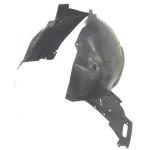 RIPARO PASSARUOTA LOCARO ANT/SX PER PEUGEOT 1007 04/05>