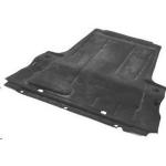 RIPARO SOTTOMOTORE PER RENAULT MEGANE 09/02>12/07 SCENIC 07/03>12/08