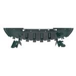 RIPARO SOTTOMOTORE LATO PARAURTI PER RENAULT MEGANE 09/02>04/06