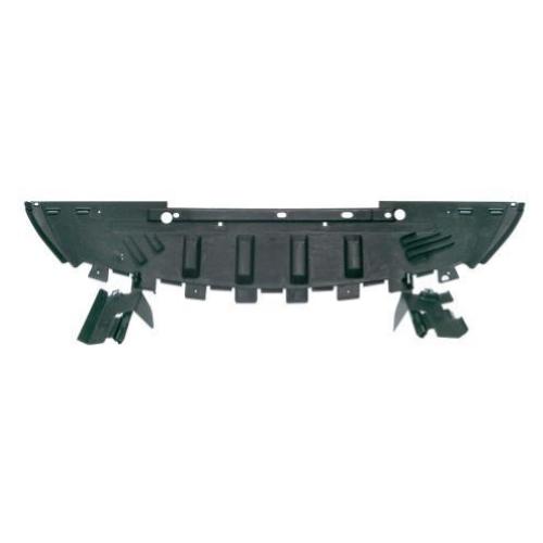 RIPARO SOTTOMOTORE LATO PARAURTI PER RENAULT MEGANE 09/02>04/06