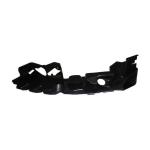 STAFFA GUIDA PARAURTI SOTTOFARO DX PER RENAULT SCENIC 11/06>02/09