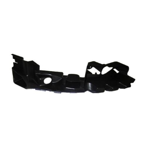 STAFFA GUIDA PARAURTI SOTTOFARO SX PER RENAULT SCENIC 11/06>02/09