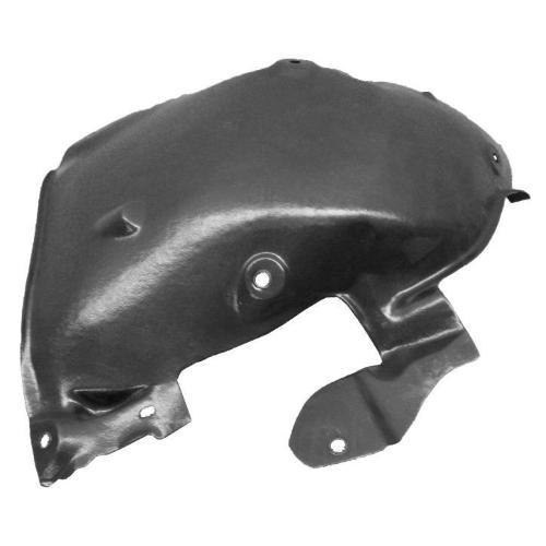 RIPARO PASSARUOTA LOCARO ANT/DX PARTE ANT PER RENAULT SCENIC 07/03>02/09