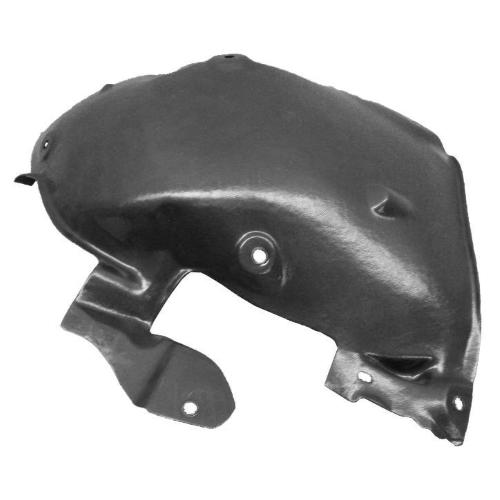 RIPARO PASSARUOTA LOCARO ANT/SX PARTE ANT PER RENAULT SCENIC 07/03>02/09