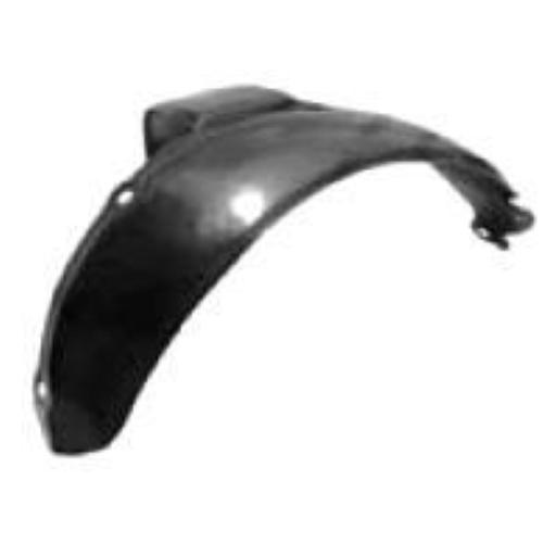 RIPARO PASSARUOTA LOCARO ANT/DX PARTE POST PER RENAULT CLIO 06/90>04/98