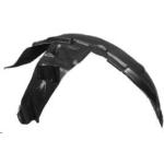 RIPARO PASSARUOTA LOCARO ANT/DX PARTE POST PER RENAULT CLIO 05/98>04/01