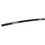 SPOILER PARAURTI ANTERIORE PER RENAULT CLIO 05/01>08/05