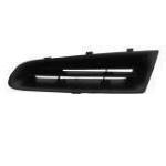 GRIGLIA MASCHERINA PER RENAULT CLIO 09/05>05/09 ANT/SX