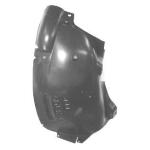 RIPARO PASSARUOTA LOCARO ANT/DX PARTE ANT PER RENAULT CLIO 09/05>/06/09> CERCHIO 16