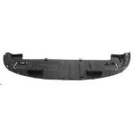 RIPARO SOTTOMOTORE LATO PARAURTI PER RENAULT CLIO 09/05>05/09