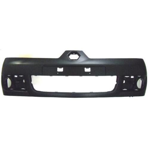 PARAURTI ANTERIORE PER RENAULT CLIO STORIA-CAMPUS DAL 2004>2009 VERNICIABILE