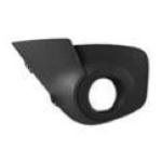 GRIGLIA PARAURTI ANT/DX C/FEND RENAULT TWINGO 06/07> DYNAMIC-GT