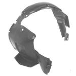 RIPARO PASSARUOTA LOCARO ANT/DX PER RENAULT TWINGO 06/07>