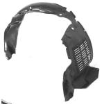 RIPARO PASSARUOTA LOCARO ANT/SX PER RENAULT TWINGO 06/07>