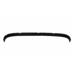 SPOILER PARAURTI ANTERIORE PER RENAULT MEGANE III'08->