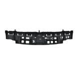 SUPPORTO PARAURTI POSTERIORE PER RENAULT MEGANE 5 PORTE 11/08>