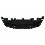 RIPARO SOTTOMOTORE LATO PARAURTI PER RENAULT MEGANE 11/08>