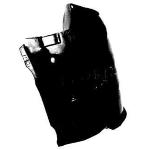 RIPARO PASSARUOTA LOCARO POST/SX PARTE POST PER RENAULT LAGUNA 03/94>04/98