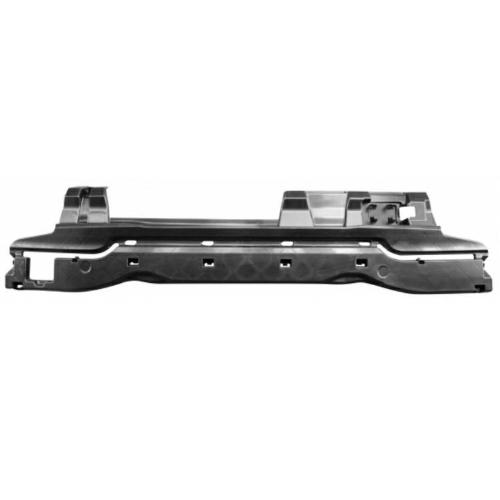 RINFORZO TRAVERSA PARAURTI POST PER BMW SERIE 5 F10 01/10> (M-TECH)