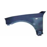 PARAFANGO ANTERIORE SX BMW X3 E83 10/04>08/10