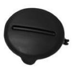 TAPPO PARAURTI FENDINEBBIA DX PER RENAULT KANGOO 04/03>08/07