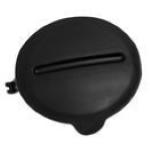 TAPPO PARAURTI FENDINEBBIA SX PER RENAULT KANGOO 04/03>08/07